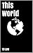 This World