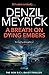 A Breath on Dying Embers - ...