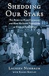 Shedding Our Star...
