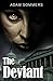 The Deviant