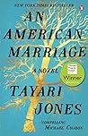 An American Marriage