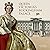 Queen Victoria's Buckingham Palace by Amanda Foreman