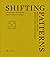 Shifting Patterns: Christop...
