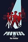 Prowess: A Play