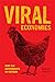 Viral Economies: Bird Flu E...
