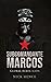Subcomandante Marcos: Globa...