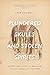 Plundered Skulls and Stolen Spirits: Inside the Fight to Reclaim Native America's Culture