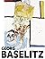 Georg Baselitz