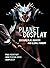 Planet Cosplay: Costume Play, Identity and Global Fandom