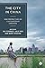 The City in China: New Pers...