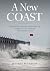 A New Coast: Strategies for...