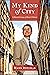 My Kind of City by Hank Dittmar