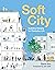 Soft City: Building Density...