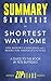 Summary & Analysis of Short...
