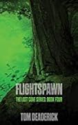 Flightspawn