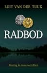 Radbod: koning in twee werelden