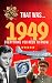 That Was 1949: The ultimate...