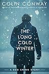 The Long Cold Winter