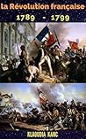 La Révolution Fra...