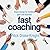Fast Coaching