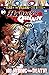 Harley Quinn (2016-) #63
