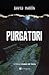 Purgatori