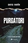 Purgatori Purgatori