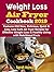 Weight Loss Air Fryer Cookb...