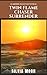 Twin Flame Chaser Surrender by Silvia Moon