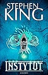 Instytut