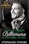 A Princess and Her Scoundrel by Stephanie Fowers
