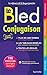 Le Bled Conjugaison