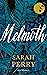 Melmoth