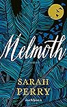 Melmoth