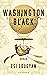 Washington Black