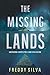 The Missing Lands: Uncovering Earth's Pre-flood Civilization