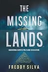 The Missing Lands...