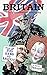 Britain: The Unauthorised B...