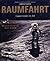 Abenteuer Raumfahrt