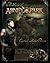 The Lyrics Of Abney Park: R...