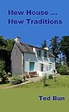 New House ... New...
