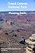 Grand Canyon National Park:...