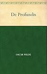 De Profundis