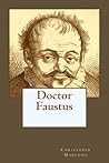 Doctor Faustus