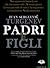 Padri e figli by Ivan Turgenev