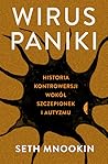Wirus paniki. His...