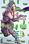 Pickle Pie