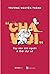 Cha Voi - Dạy Con Nên Người...
