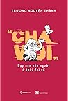 Cha Voi - Dạy Con...