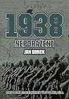 1938: Neporaženi